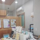 올가뷰티 네이버블로그