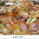 한성칼국수 이미지