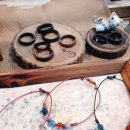 몸사랑마음사랑 한약국 이미지