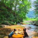 혜원민박 이미지