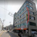 119플러스공인중개사사무소 이미지