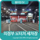 셀프킹EV 이미지