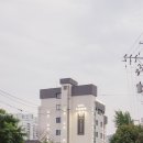 루팡호텔 이미지