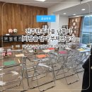 지게마을 | 전주 한옥마을 하얀양옥집 &#34;바람을 담다&#34; 부채만들기 체험 후기