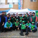 사1동주민센터 이미지