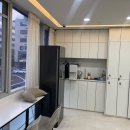 송영철남성헤어컷트 | 세종시 미용실 모이나헤어 남성커트 내돈내산 후기 주차 및 가격