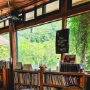 북스테이동상 이미지