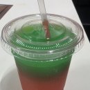 대명초등학교_앞 | #아지트분식집 #아지트분식 #학교앞떡볶이 #강동구명일동맛집 #명일동맛집추천 #명일동맛집 #명일동...