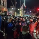 구로-현장-구로-800 이미지