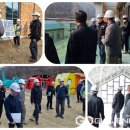 유기농체험교육센터 방문센터 이미지