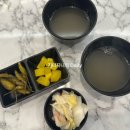 육회바른연어 발산역점 이미지