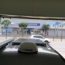 태양할인마트 - 중랑구 면목로33길 43 | 태양할인마트