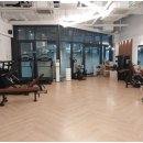 피티스튜디오 건강한 사람들 이미지