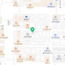 몽끄베르 이미지