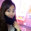 월드컵노래방 이미지