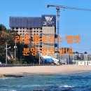 (유)라일 이미지