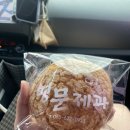 남원 유도 체육관 | 2023 싸이 흠뻑쇼 여수 후기 코디, 준비물, 포토존, 게스트 등 꿀정보 공유