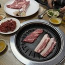 한아름베이커리 이미지