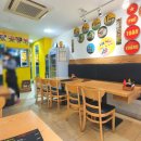 수수베트남쌀국수 이미지