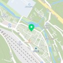 함백산빌 이미지