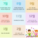 늘희망어린이집 이미지