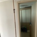 예스복지용구 네이버블로그