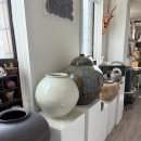 도예 | 도예공방 아트앤에서 나만의 그릇 만들기 체험 후기 ㅣ 도예 공방 창업