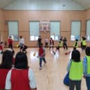 대야남초등학교 이미지