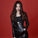 월드엔터테이먼트 이미지