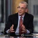 연은태권도 이미지