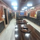 옛날손짜장전문점 이미지