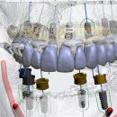 닥터함치과의원 이미지