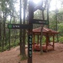 청수약수터 이미지