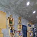 수성S여성의원 이미지