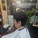 일신남성컷 이미지