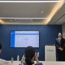 포낙보청기 진주 이미지