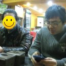 투타당구장 네이버블로그