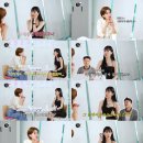 선미살롱 스타투데이