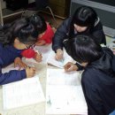 정읍시청소년상담복지센터 이미지