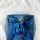 모아미술학원 이미지