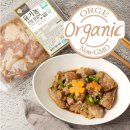 (주)올계농업회사법인 이미지