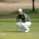 (주)스쿨투어 이미지