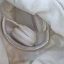 오히어링 | 청명백서 청명단 한 달 반 섭취로 이명 싹 없애고 소머즈 된 찐 후기