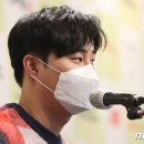 현진코퍼레이션