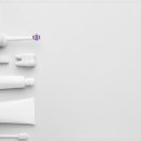 코랄치과의원 이미지