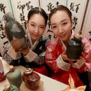 주담터-현대백화점 - 고양시 일산서구 호수로 817 | 주담터-현대백화점
