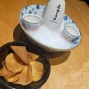 사이쿠보 | 창원 상남동 맛집 -@슌사이쿠보 창원점 (현지인 점심 추천 히츠마부시 장어덮밥 후기)