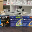 구미대학약국 이미지