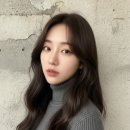 동면미용실 - 화순군 | 동면미용실