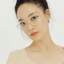 (주)풀필 이미지